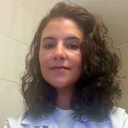 Natália Spinola Costa da Cunha