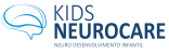 Logo-Kids-Neurocare