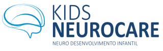 Logo-Kids-Neurocare